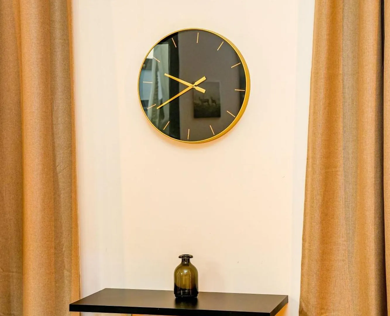 Lovely Rooms With View At Vibrant Ghent, Breezy Balcony Belgien